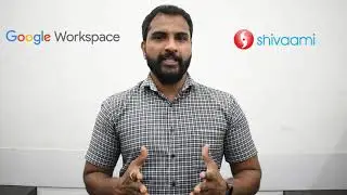 Offline mode in Gmail | Google Workspace