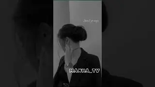 музыка для флешмоба mankatv