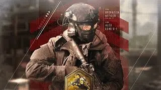 DIRECTo Modern warfare WarZoNe  DIRECTO Suscribiros MaS SoRteOs DIRECTO