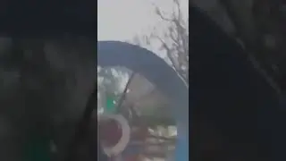 Đăng video mới edit từ 2 tuần trước lên kênh để anh em biết tui còn sống ;)