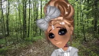 Make Me Cry   Msp Version