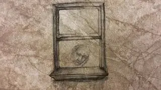 R younker - Goodbyes ( Animated Video )