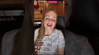 Марина Девятова-Поговори со мною, мама.