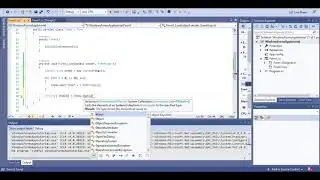 C# | Add items to combo box using add range function