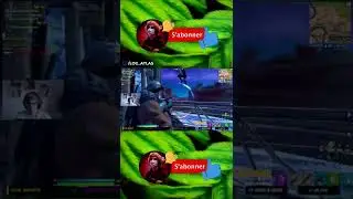 POMPPPE