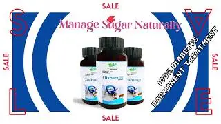 #Diabacure Capsule #Ratna Ayurveda #best diabetes medicine sugar control homeopathy medicine #sugar