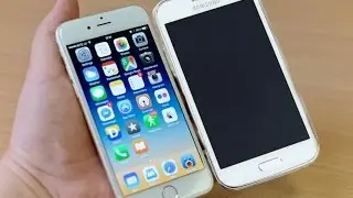 samsung galaxy grand 2 (vs) iphone 7 features and specifications