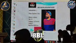 Mega Auction Part 2