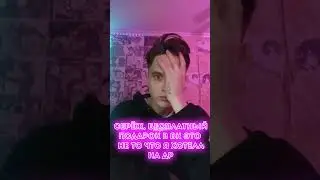 ОХ УЖ ЭТИ ДЕВОЧКИ...