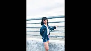 Minta maaf