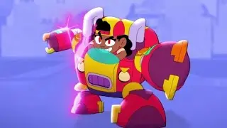 MEG.EXE