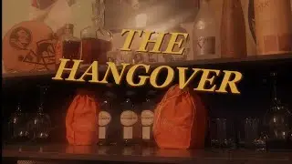 Ep. 103 The Hangover Podcast: FSU Early Spring Position Battles