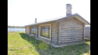 Потрясающее предложение!
