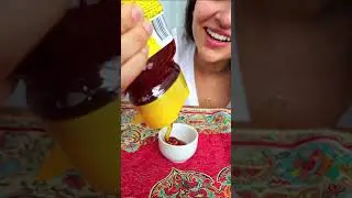 I created this table for Persian New Year