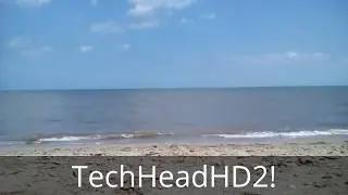 Trying To Find The COLIN FURZE BEACH HUT! | Searching An Entire Beach | FAIL!