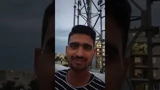 Happy जन्माष्टमी  