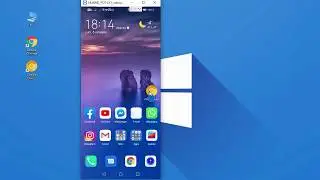 Cum trimiti un text de pe PC pe telefon si invers, prin Copy/Paste ?