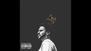 (FREE) J. Cole x Logic Type Beat 2021 