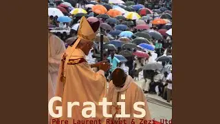 Gratis
