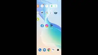 Vivo y22 enable disable interface dynamic effect,how to enable disable interface dynamic effect in V