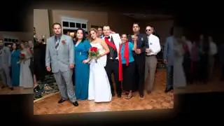 Maggie & Romeo dallas wedding photographers PhotoSynthesis Wedding Photography & Videography