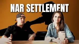 The NAR Settlement You Didn't Know About (Until Now)