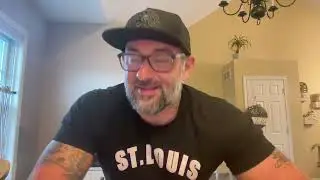 HGH Expirament Week 3: New Body Scan and HGH Shortage?