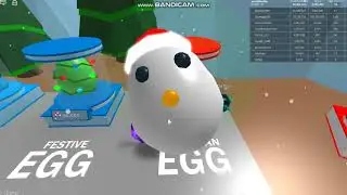 Bubble Gum Simulator ОБНОВЛЕНИЕ КУПИЛ ЯЙЦО ЗА 7000 РОБУКСОВ,обновление
