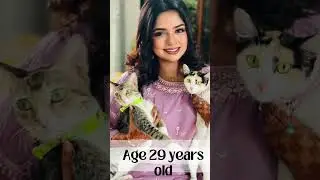 Jannatul Sumaiya Heme Age, Height, Weight, Body Info