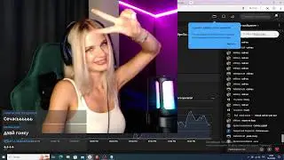 BELIS СМОТРИТ Литвин vs Венгалби vs Равшан ! Мне Сломал Ребро Боец UFC !