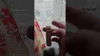 Проверка качества четок#Лучший мастер в Европе Яровой Егор 👍