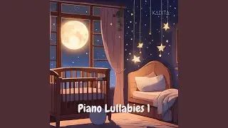 Twinkle Twinkle Little Star