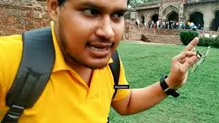 YouTube Wale Baba खोल दिया YouTube का पोल 😮 ये अच्छा नही किया Baba Ji ने 😠 part 1 #meetup #trending