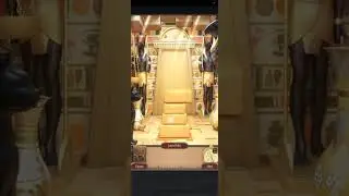 100 Doors Challenge 2 Level 86