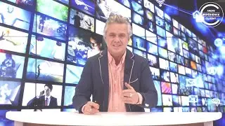 JT Expérience Client - Janvier 2023
