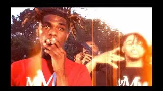 Luh Braydo Slime - 