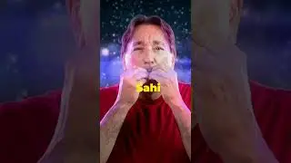 Saturn:The most Beautiful planet🤔#shorts #viralvideo