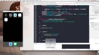 Playing Audio,Background Play In Swift 3 in Xcode 8
