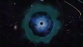 Multiverse dimensional space travel