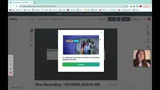 How to Download a Screen Recording off Vimeo for Free