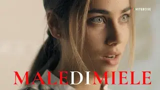 MALEDIMIELE - Film Completo in Italiano (Drammatico - HD)