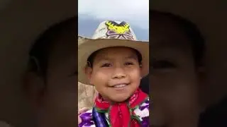 ¿Máynez fue víctima de robo? 