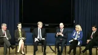 Innovation for Global Development