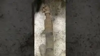 Но все работало и надо сделать
