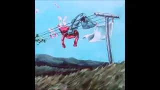 Page France - Windy
