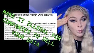 California's Prop 24 Explained by a Programmer