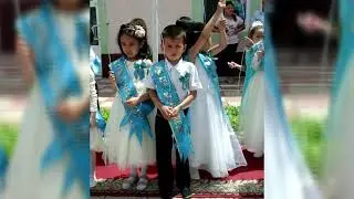 С ДНЁМ РОЖДЕНИЯ ДАНИЛ