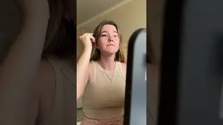 Неожиданный поворот в стимуляции роста ресниц!