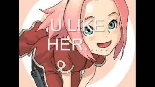 Avenger's promise to cherry blossom part 2