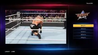 WWE 2K23_20240503002705